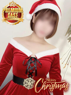 れい【姉系コース】 久留米デリヘル358（久留米/デリヘル）