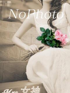 わかば ～優しい若妻倶楽部～Mrs.女神（大塚/デリヘル）