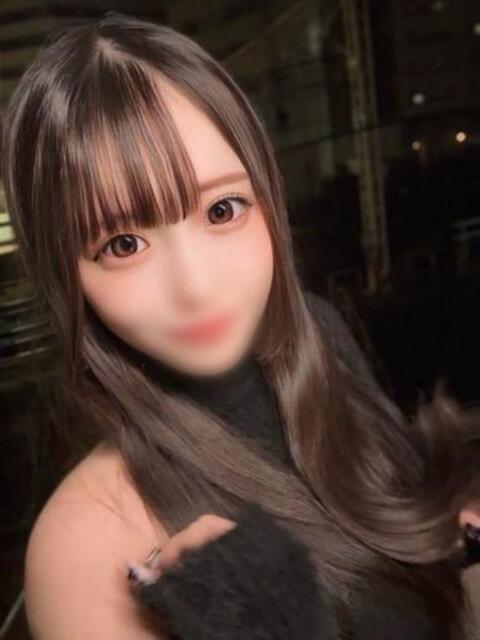 天羽らむ ウルトラロイヤル（デリヘル）