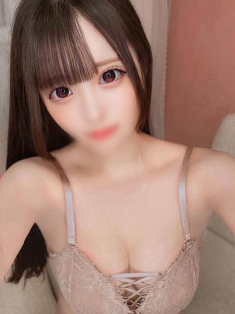 天羽らむ ウルトラロイヤル（デリヘル）