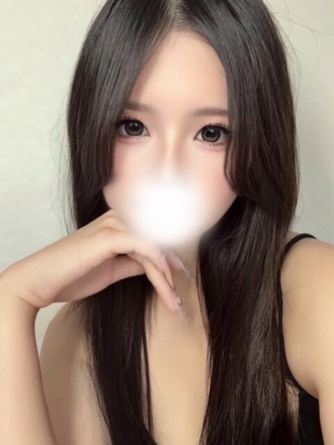 むに SS PERO PERO NINE(デリヘル)