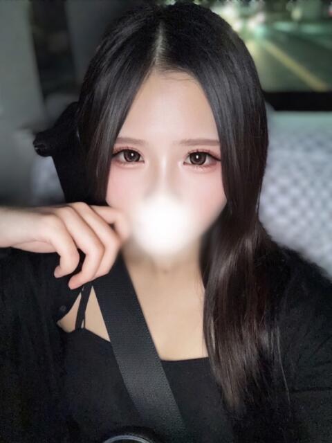 むに SS PERO PERO NINE(デリヘル)