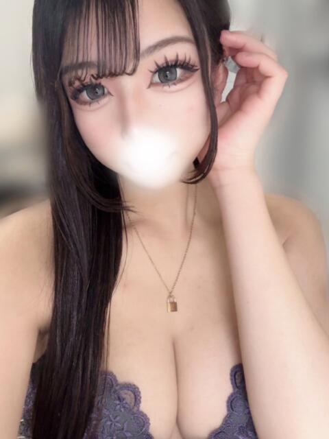 やまと SS PERO PERO NINE(デリヘル)