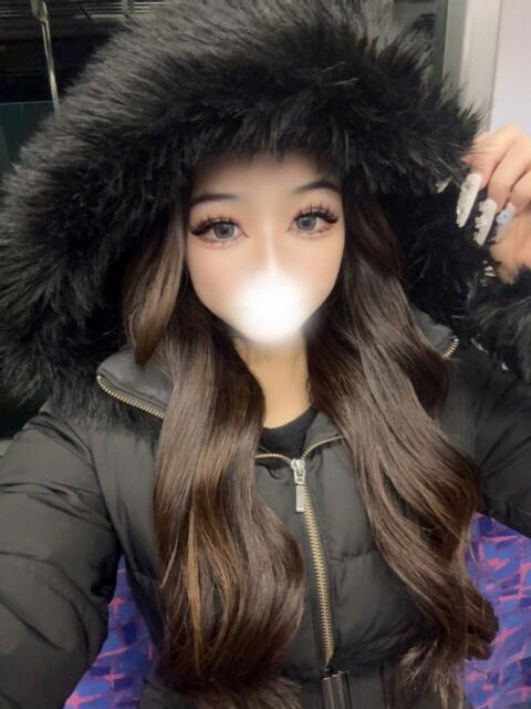 やまと SS PERO PERO NINE(デリヘル)