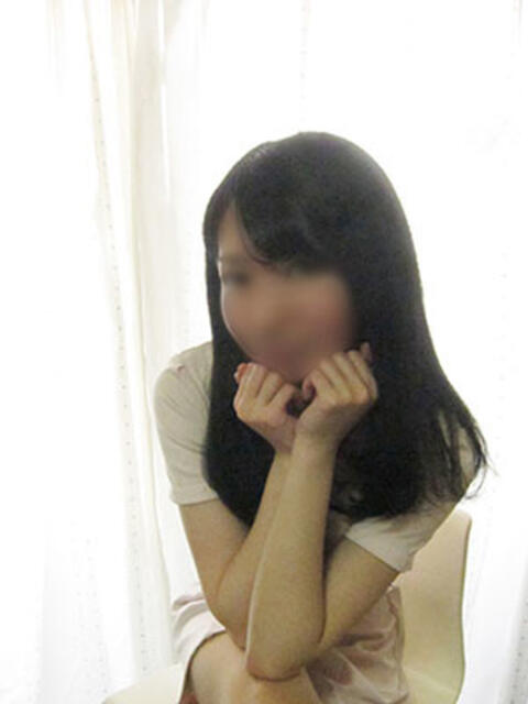 日比野 看護師 うちの看護師にできることと言ったら・・・in渋谷KANGO(アナル専門M性感)