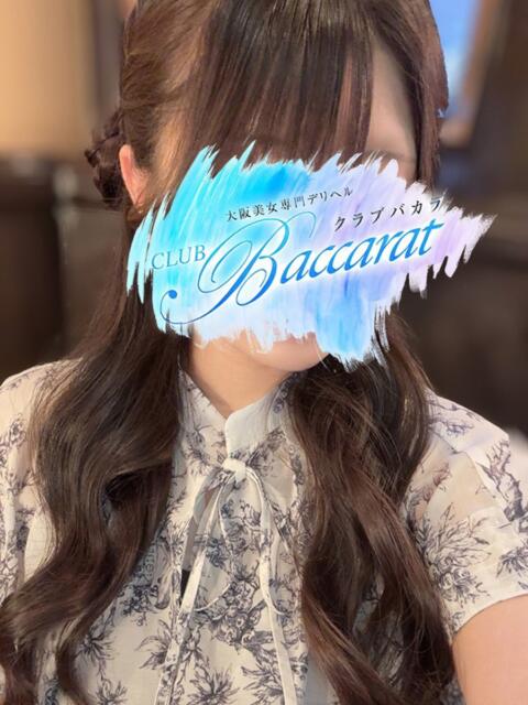 りさ クラブバカラ(デリヘル)