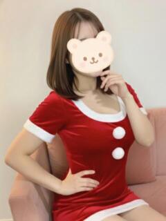 こと Ange Spa(アンジュスパ)（三河安城/メンズエステ）