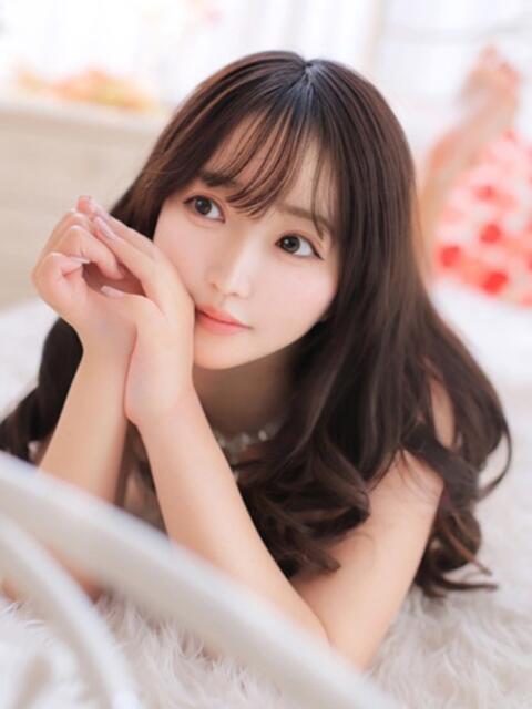 まなか DOLCE(デリヘル)