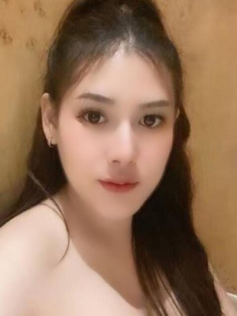 操（みさお） 極嬢（アジアンデリヘル）