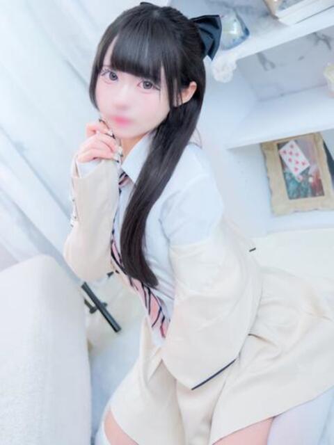 ねいろ E+アイドルスクール品川店（デリヘル）