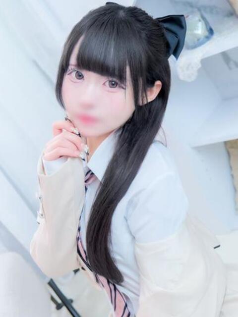 ねいろ E+アイドルスクール品川店（デリヘル）