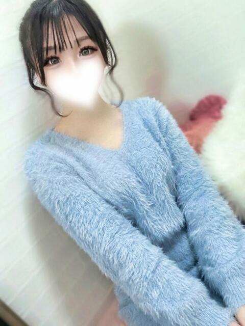 ひまり デリヘルラボ・クレージュ(デリヘル)