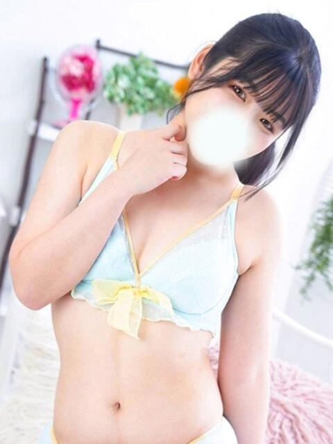 雅まりん 池袋㊙エステ～フル勃起～（派遣型エステ）