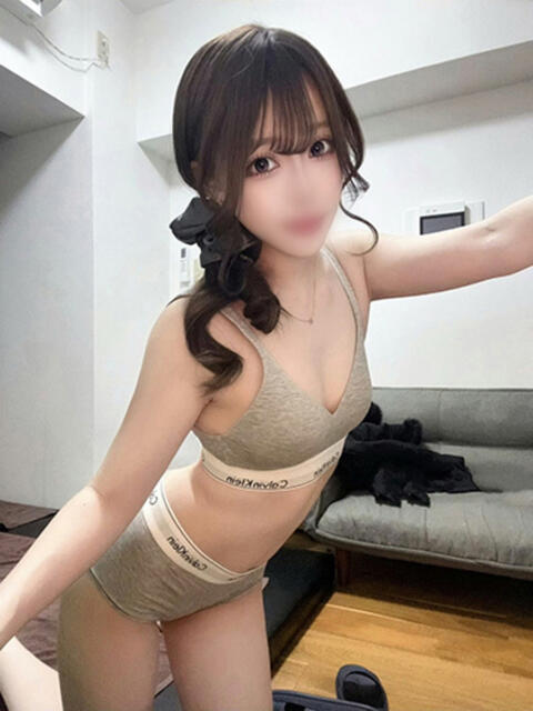 いおり ロマネ（ソープランド）