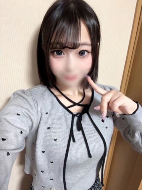 ヒナコ RING（ソープランド）