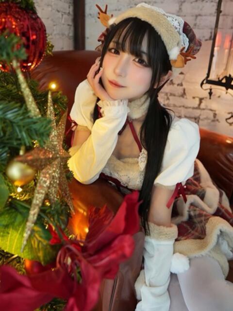 レム ロボットデリヘル五反田基地(デリヘル)