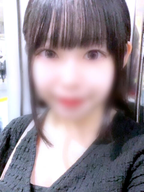 雪村 みう ナチュラ -NATURA-（【非風俗】メンズエステ）