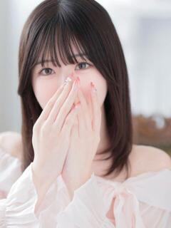 愛茉（えま） ROYAL FACE FUKUOKA（中洲/デリヘル）