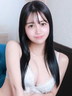 りお ラブリップ所沢（所沢/デリヘル）