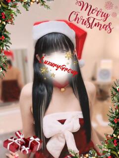 ひかる 上野ラグジュアリー（上野/メンズエステ）