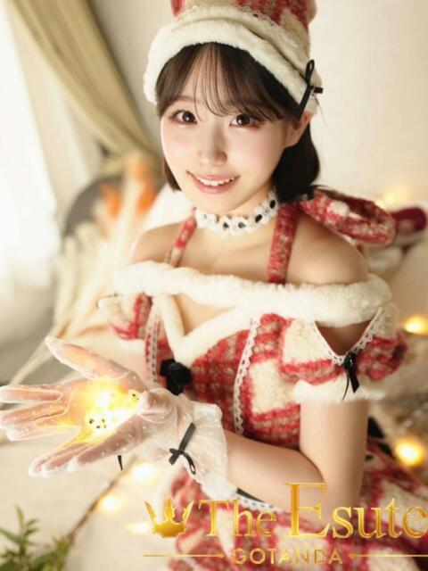 さち THE ESUTE 五反田店（性感エステ）