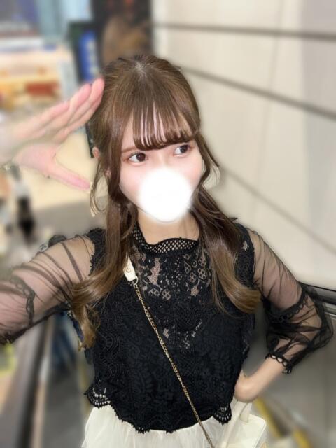 ゆいな 山梨　デリヘル No.1 『Sコレクション』 甲府（デリヘル）