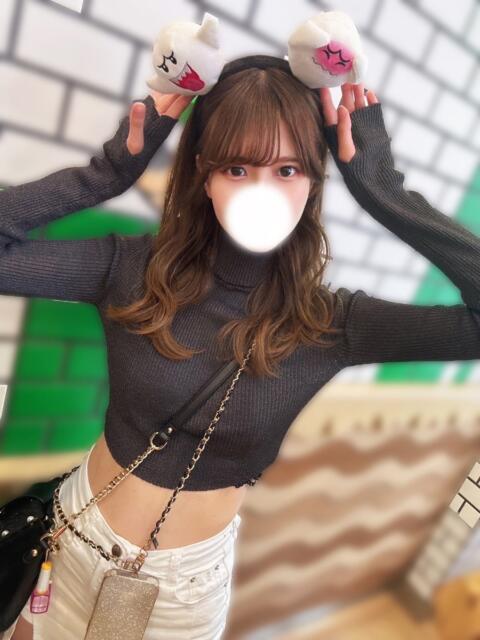 ゆいな 山梨　デリヘル No.1 『Sコレクション』 甲府（デリヘル）