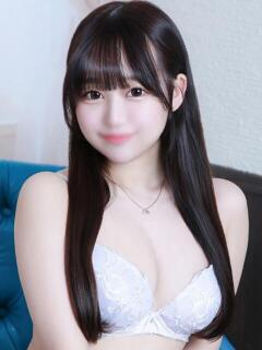 みやび ラブリップ所沢（所沢/デリヘル）