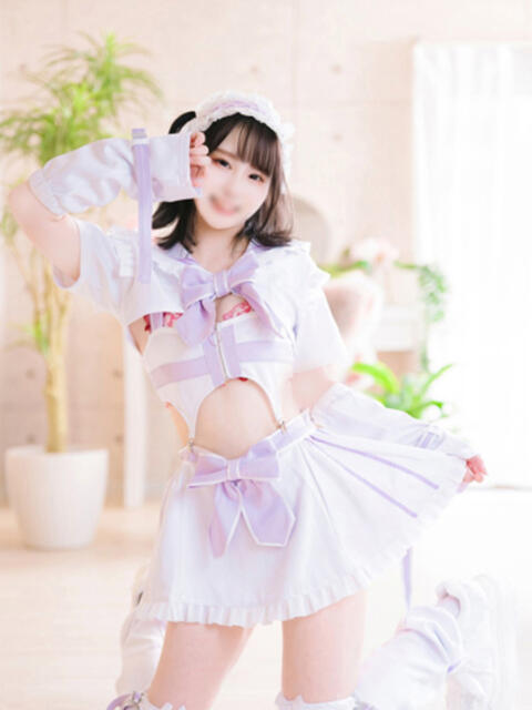 あざみ エピセレクション（ソープランド）