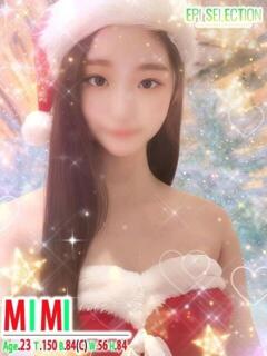 みみ エピセレクション（福原/ソープ）