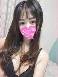 あいこ PINKLADY（日暮里/デリヘル）
