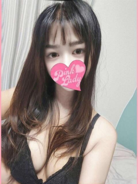 あいこ PINKLADY（アジアンデリヘル）