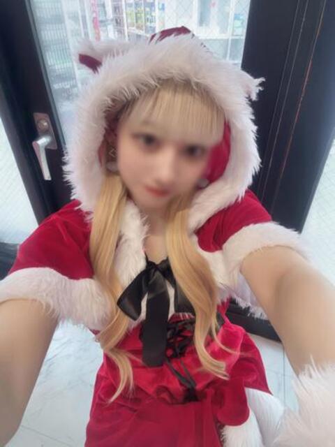 るみか 美女のカタチ（ソープランド）