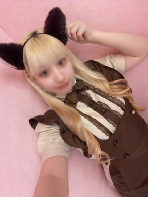 るみか 美女のカタチ（ソープランド）