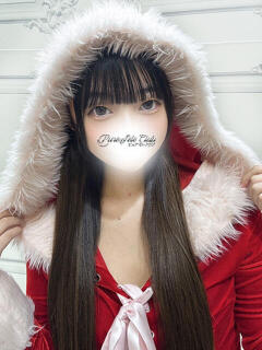 ゆきな「ゆきな」 ピュアセレクラブ（錦糸町/デリヘル）