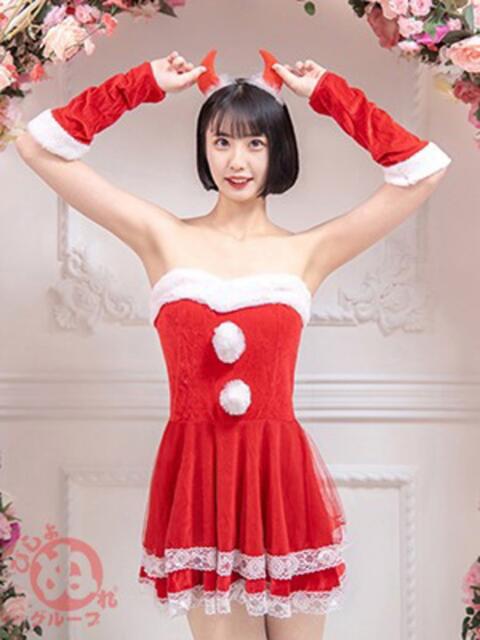 エナコ びしょぬれ潮吹秘書(素人コスプレデリヘル)