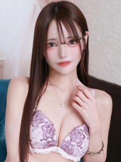 れあ ラブリップ所沢（所沢/デリヘル）