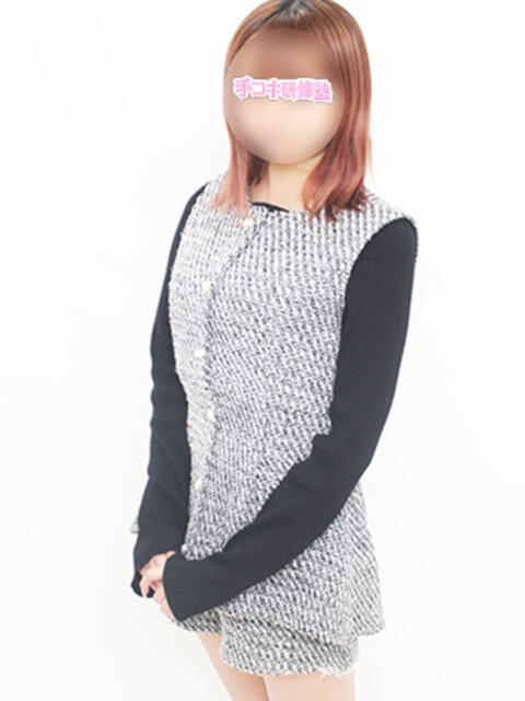 月野れれ 手コキ研修塾(手コキ)