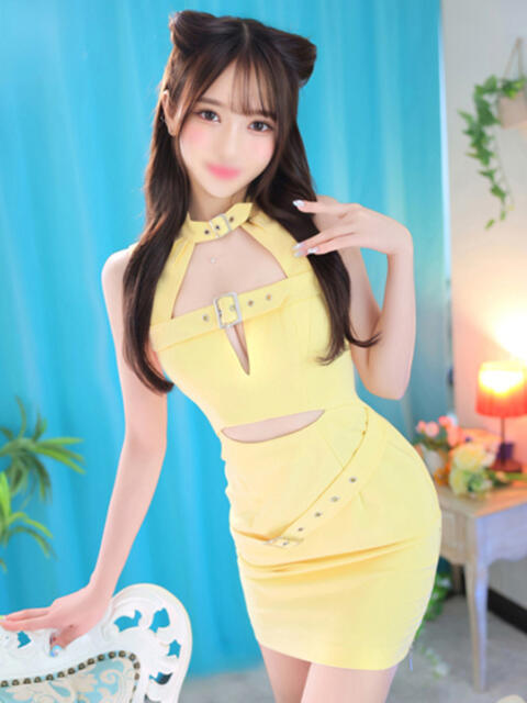 イチカ FANTASY(ファンタジー)(ソープランド)