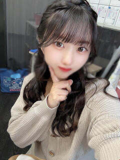 かなみ MOMO(モモ)（吉原/ソープ）