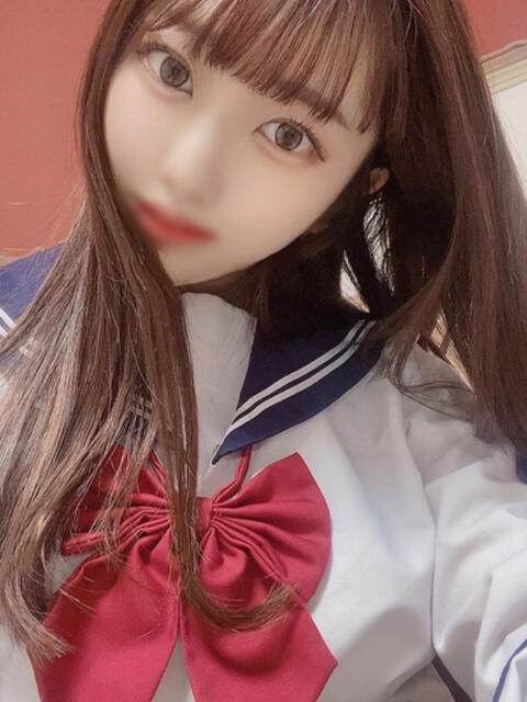 かなみ MOMO(モモ)（ソープランド）