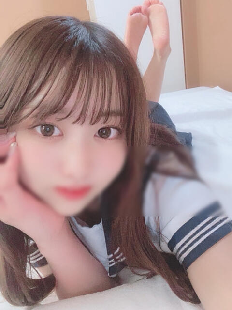 かなみ MOMO(モモ)（ソープランド）