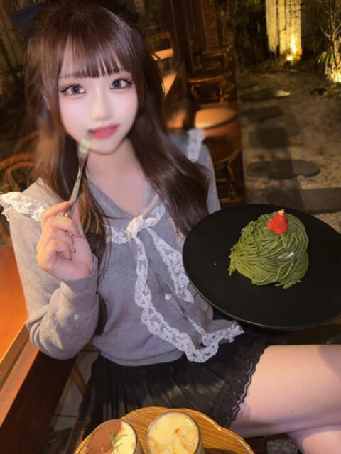 ちゆ MOMO(モモ)（ソープランド）