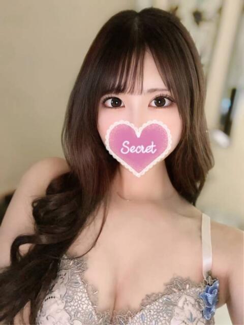 桜/さくら ギャルズネットワーク大阪(デリヘル)