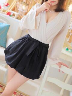 あみ やまとなでしこ 豊橋店~人妻エロエロ星人~(豊橋/デリヘル)