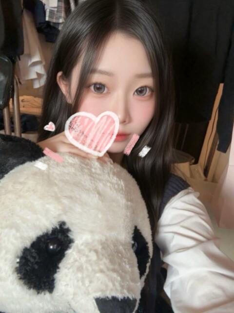 てら 池袋あられ(派遣リフレ)