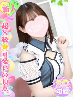 白咲ひかり 池袋手コキパラダイス　見習い天使とイタズラ小悪魔（池袋/デリヘル）