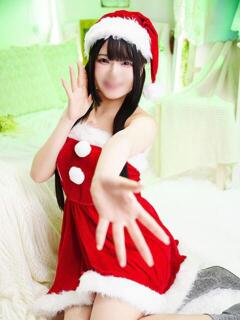 こよい クラブハート（池袋/ソープ）