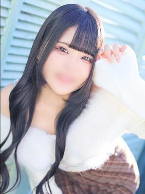 こよい クラブハート(ソープランド)