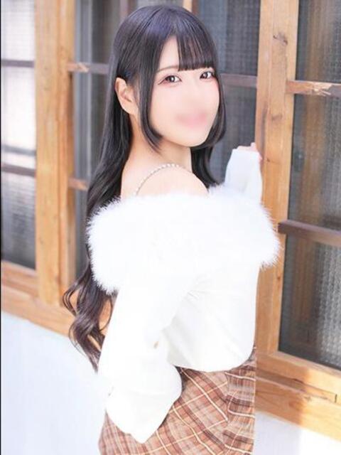 こよい クラブハート(ソープランド)